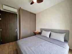Avenue South Residence (D3), Apartment #537938581